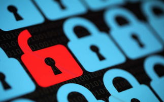 天暢信息投身移動端萬億市場 您的移動安全，誰來守護(hù)？