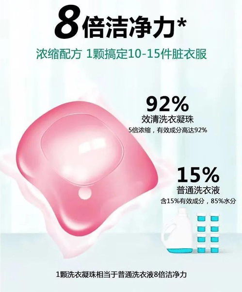 喜迎元旦 冬季必屯日用品廠家直銷，舞友專享福利活動火熱開啟